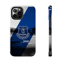 Thumbnail for Everton Phone Case