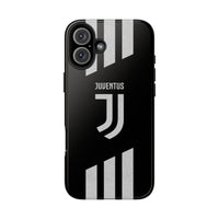 Thumbnail for Juventus Tough Phone Case
