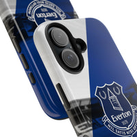 Thumbnail for Everton Phone Case