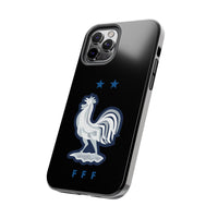 Thumbnail for France National Team Tough Phone Case