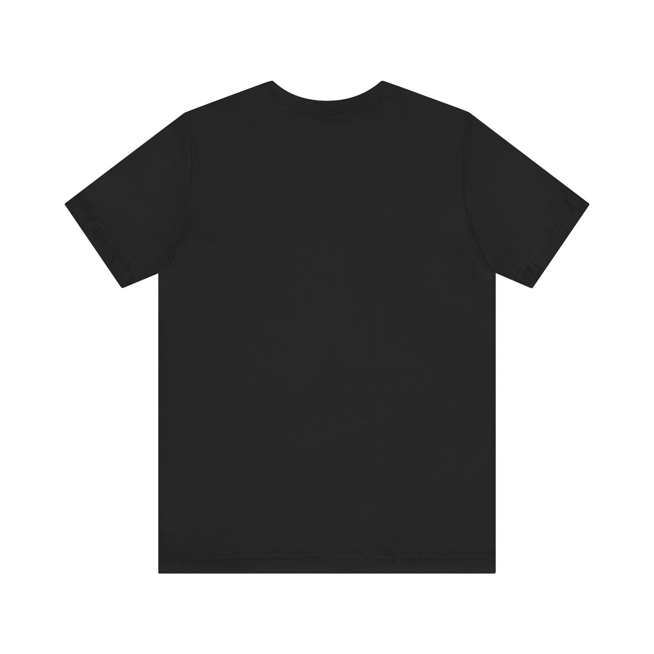 Benfica Unisex Short Sleeve Tee
