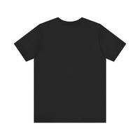 Thumbnail for Benfica Unisex Short Sleeve Tee