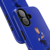 Thumbnail for Cole Palmer Tough Phone Case