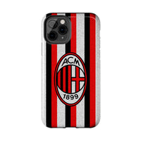 Thumbnail for AC Milan Tough Phone Case
