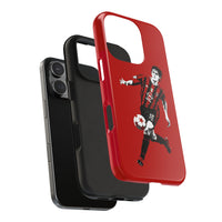 Thumbnail for Ricardo KAKA Phone Case