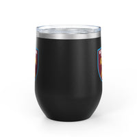 Thumbnail for West Ham United Wine Tumbler - 12oz