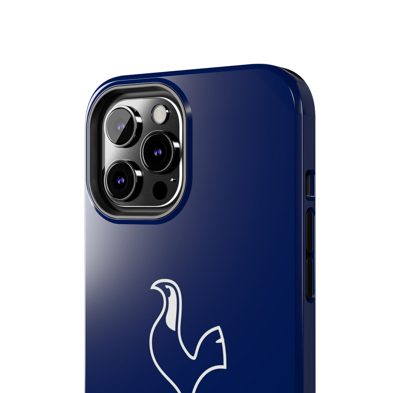 Tottenham Hotspur Phone Case
