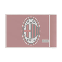 Thumbnail for AC Milan Flag