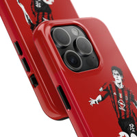 Thumbnail for Ricardo KAKA Phone Case