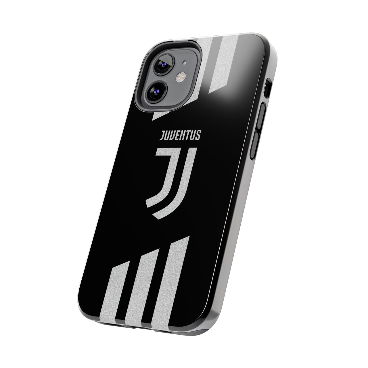 Juventus Tough Phone Case