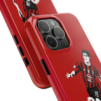 Thumbnail for Ricardo KAKA Phone Case