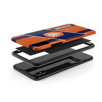 Thumbnail for Netherlands National Team Tough Phone Case