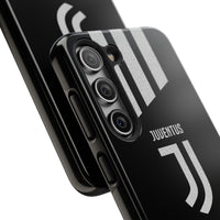 Thumbnail for Juventus Tough Phone Case