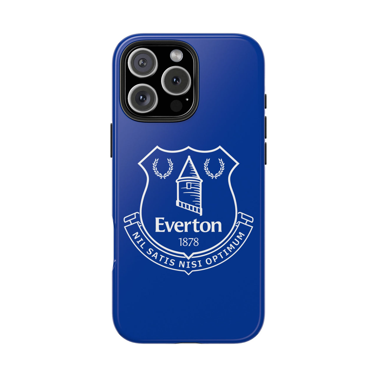 Everton Phone Case