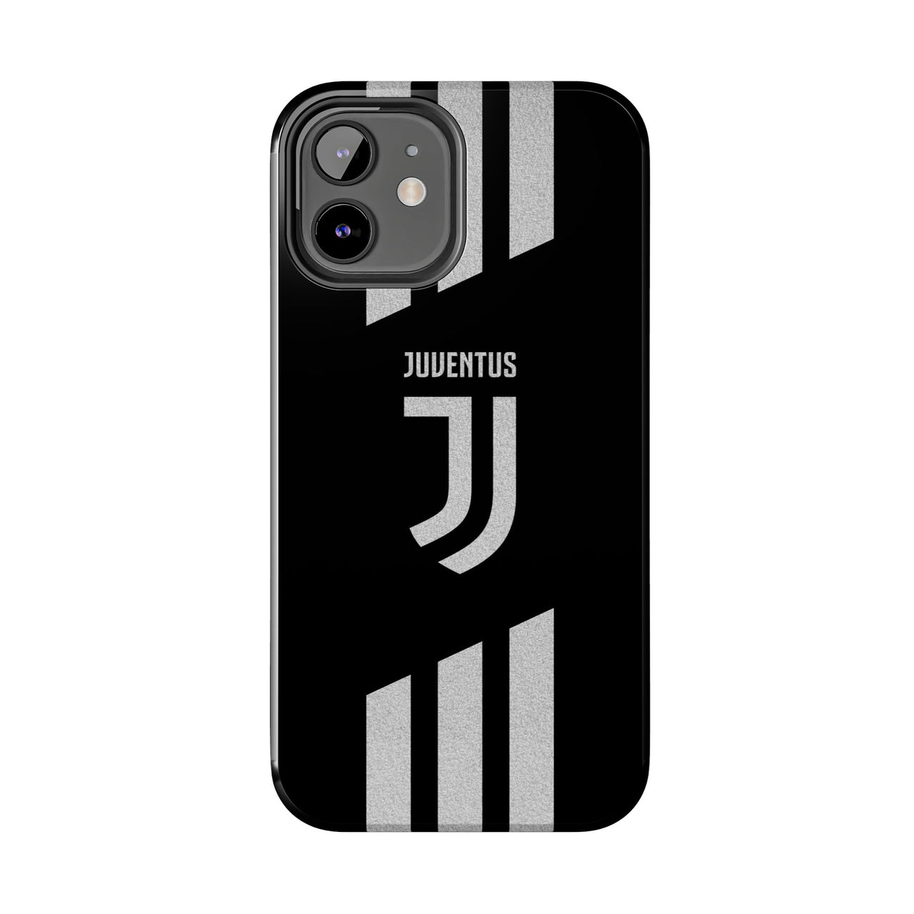 Juventus Tough Phone Case