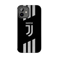 Thumbnail for Juventus Tough Phone Case