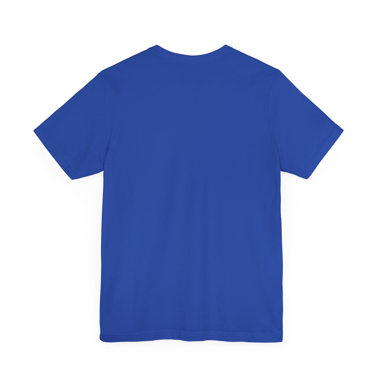 Benfica Unisex Short Sleeve Tee