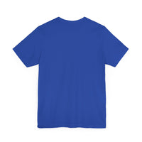 Thumbnail for Benfica Unisex Short Sleeve Tee