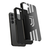 Thumbnail for Juventus Tough Phone Case