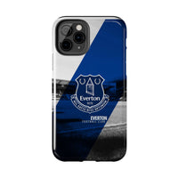 Thumbnail for Everton Phone Case