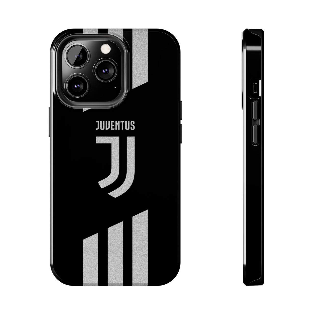 Juventus Tough Phone Case