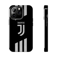 Thumbnail for Juventus Tough Phone Case