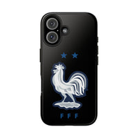 Thumbnail for France National Team Tough Phone Case