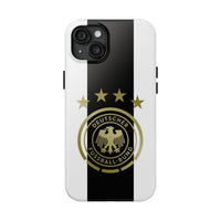 Thumbnail for Germany National Team Tough Phone Case