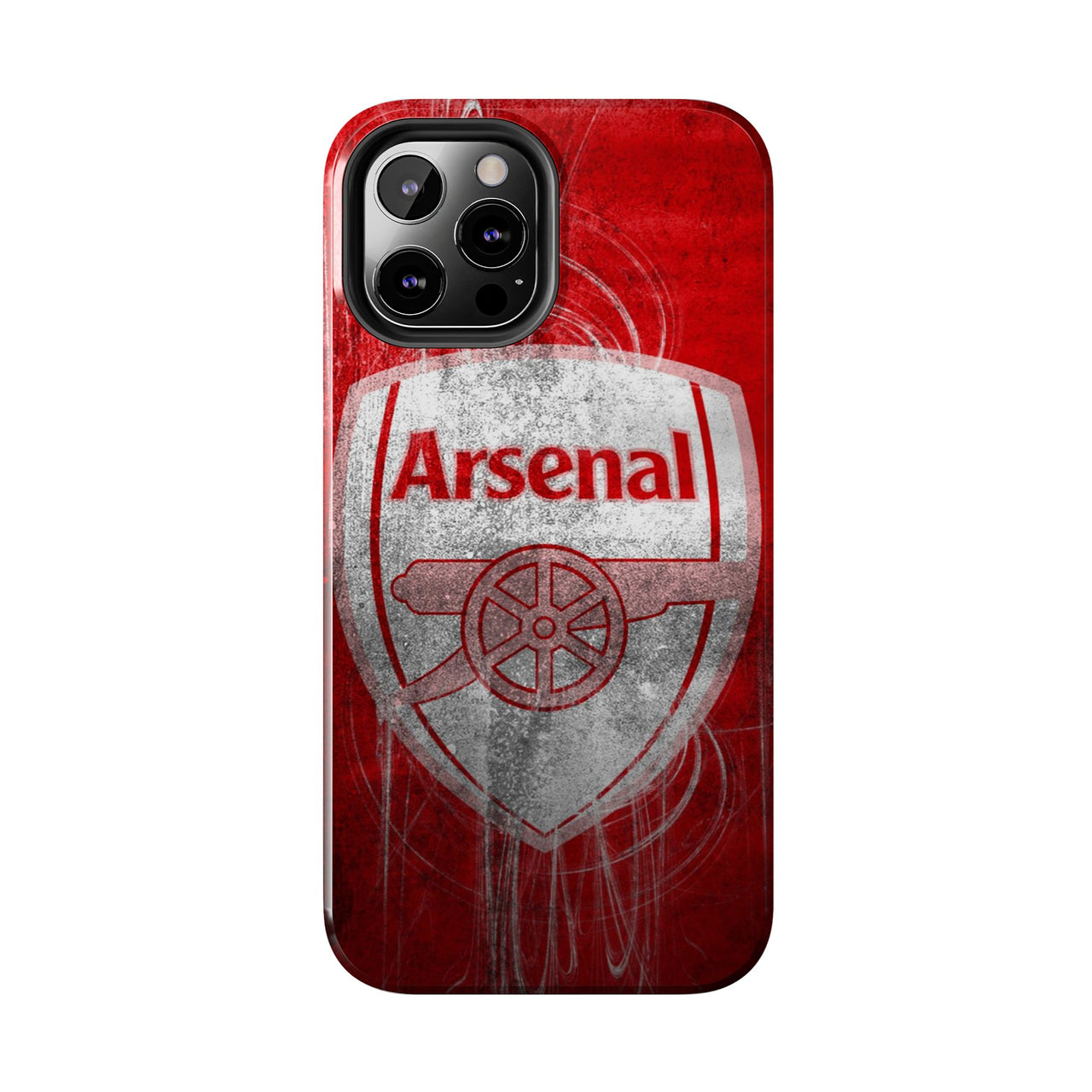 Arsenal Phone Case