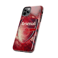 Thumbnail for Arsenal Phone Case