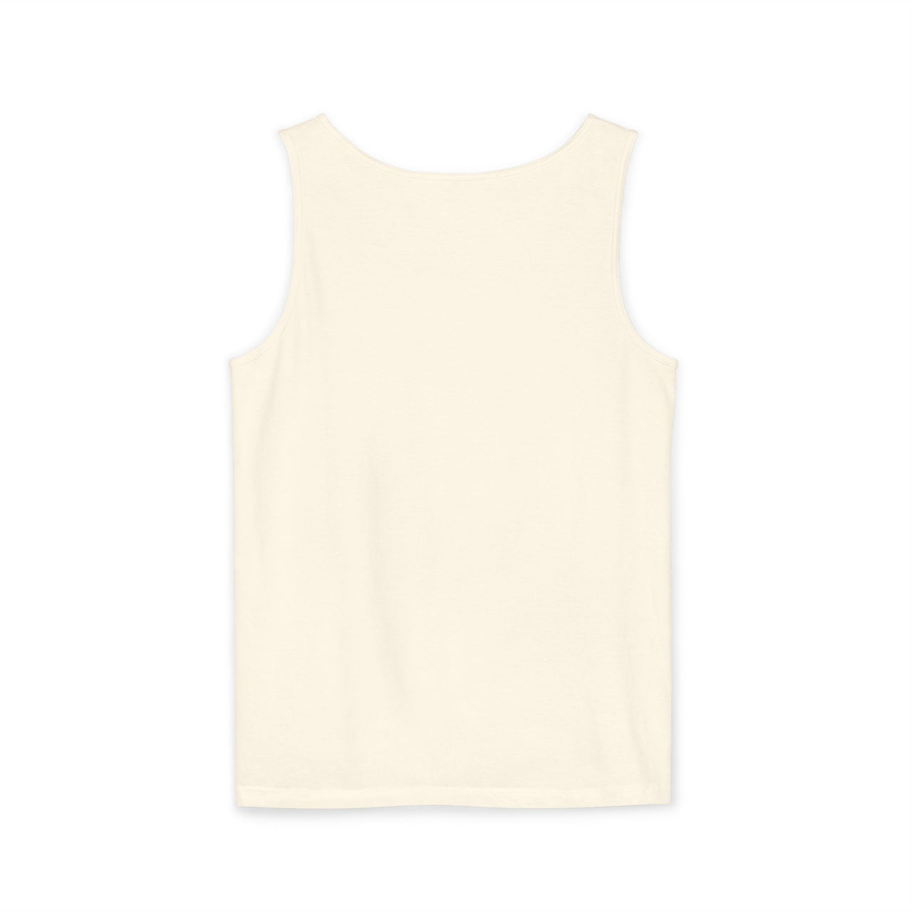 Barcelona 'Més Que un Club' Tank Top
