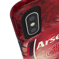 Thumbnail for Arsenal Phone Case