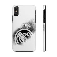 Thumbnail for Real Madrid Phone Case