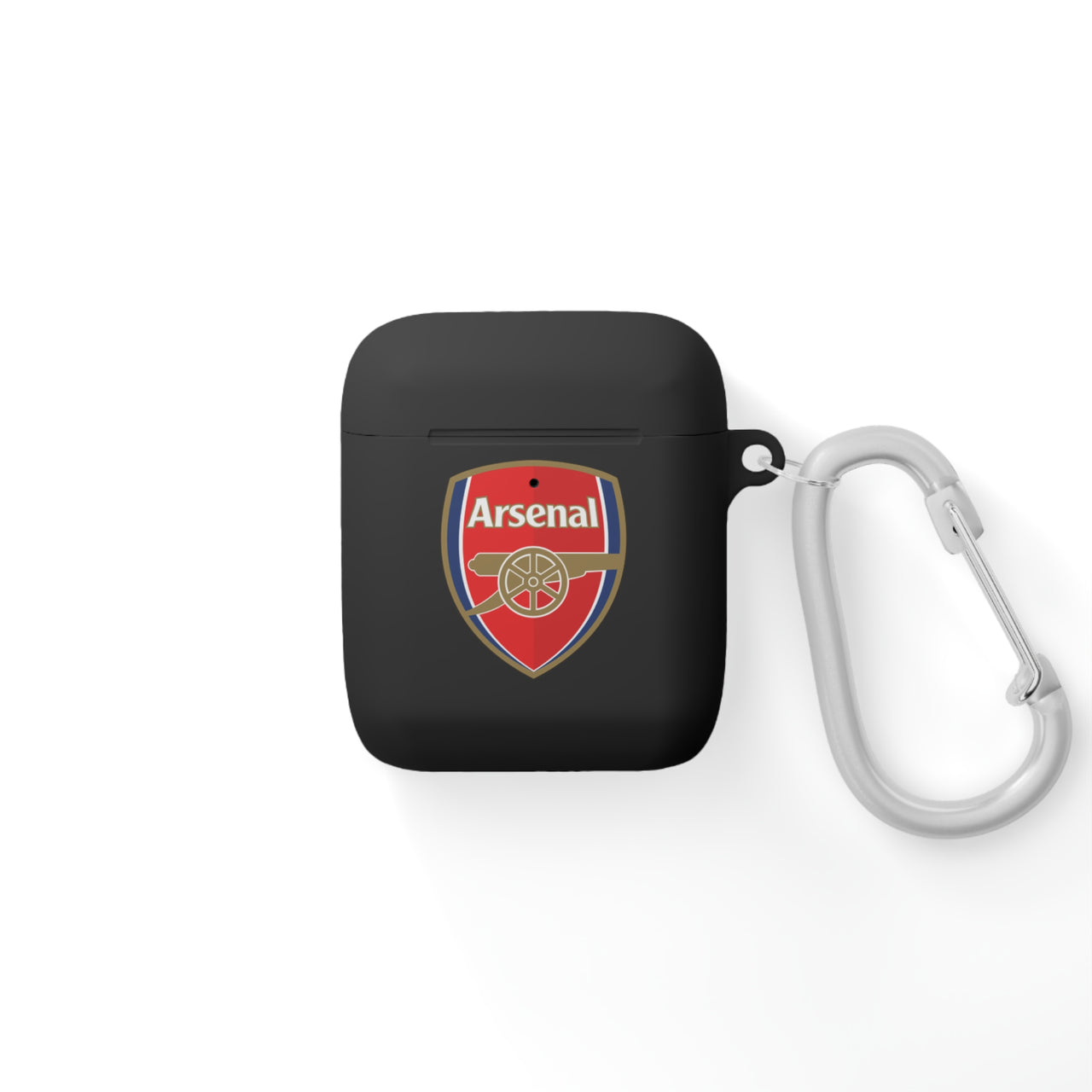 Arsenal AirPods & AirPods Pros Case Cover