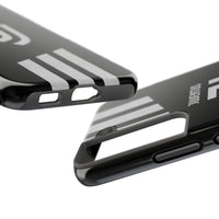 Thumbnail for Juventus Tough Phone Case