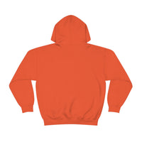 Thumbnail for PSG Unisex Hooded Sweatshirt