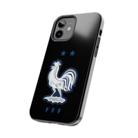 Thumbnail for France National Team Tough Phone Case