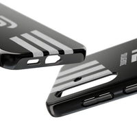 Thumbnail for Juventus Tough Phone Case