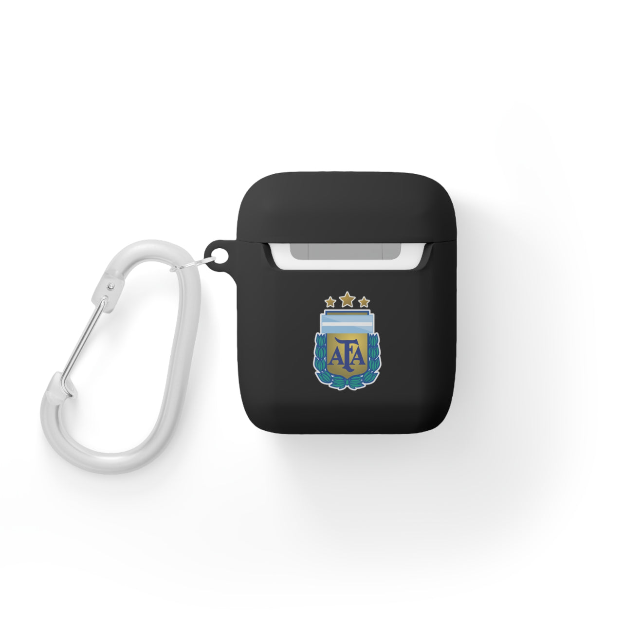 Argentina AirPods and AirPods Pro Case Cover