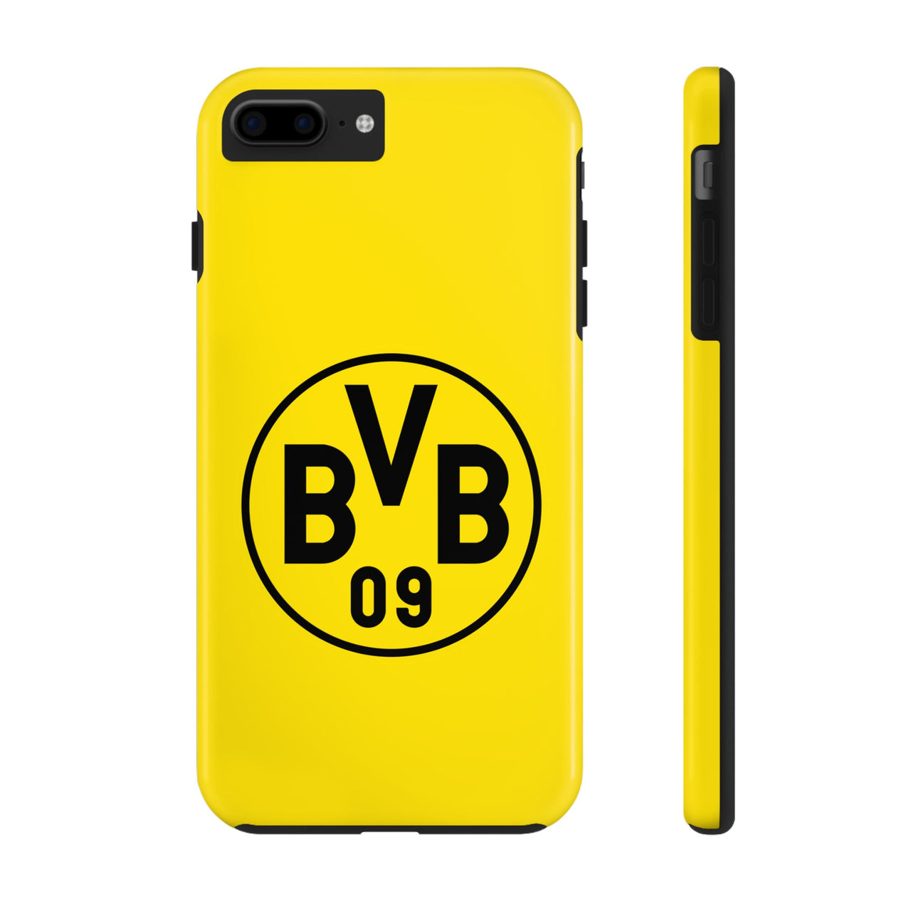 BVB Phone Case