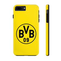 Thumbnail for BVB Phone Case