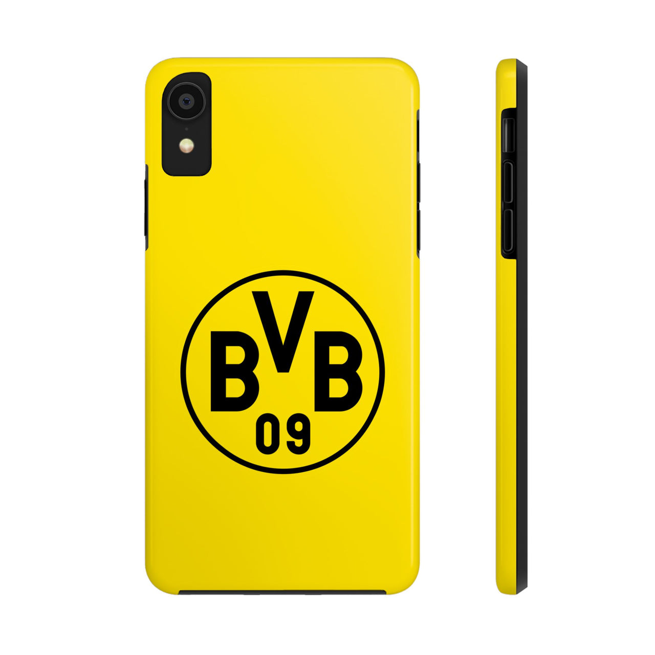BVB Phone Case