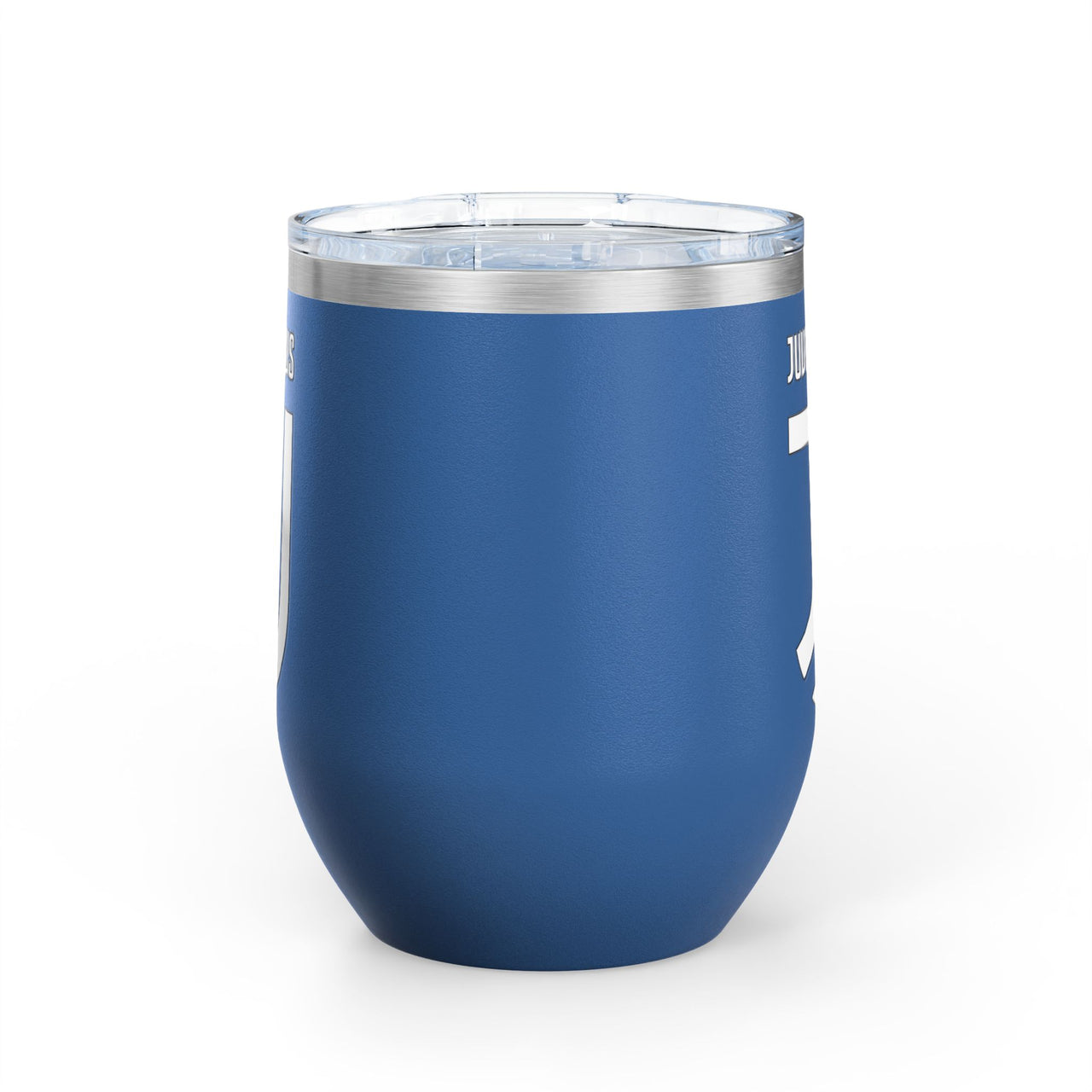 Juventus Wine Tumbler - 12oz |