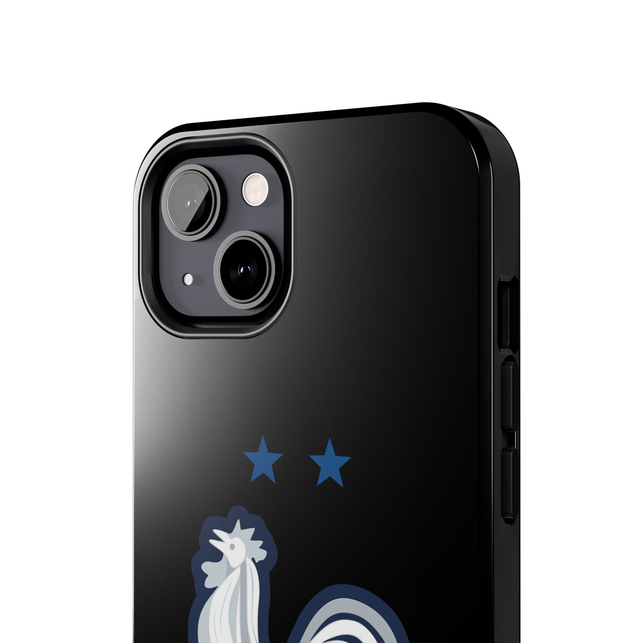 France National Team Tough Phone Case