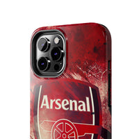 Thumbnail for Arsenal Phone Case