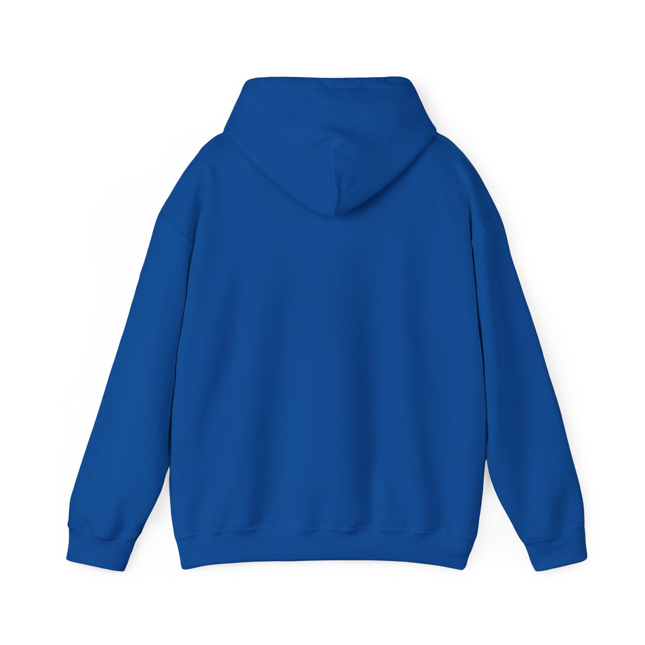 Bayern Munich Unisex Hooded Sweatshirt
