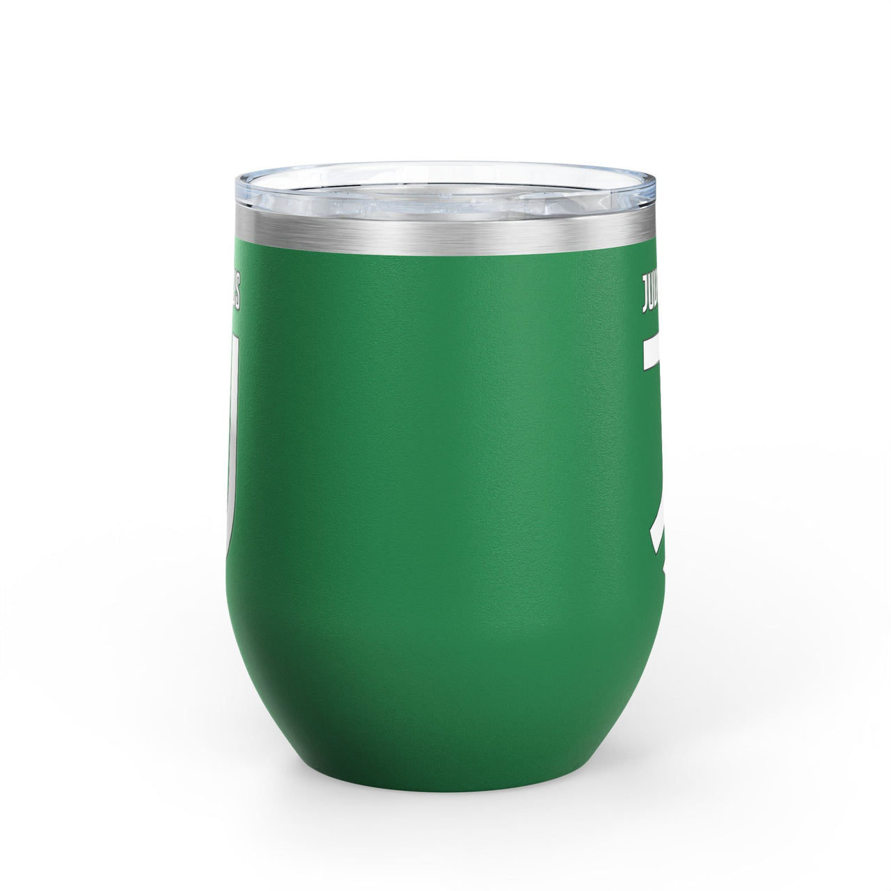 Juventus Wine Tumbler - 12oz |
