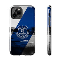 Thumbnail for Everton Phone Case