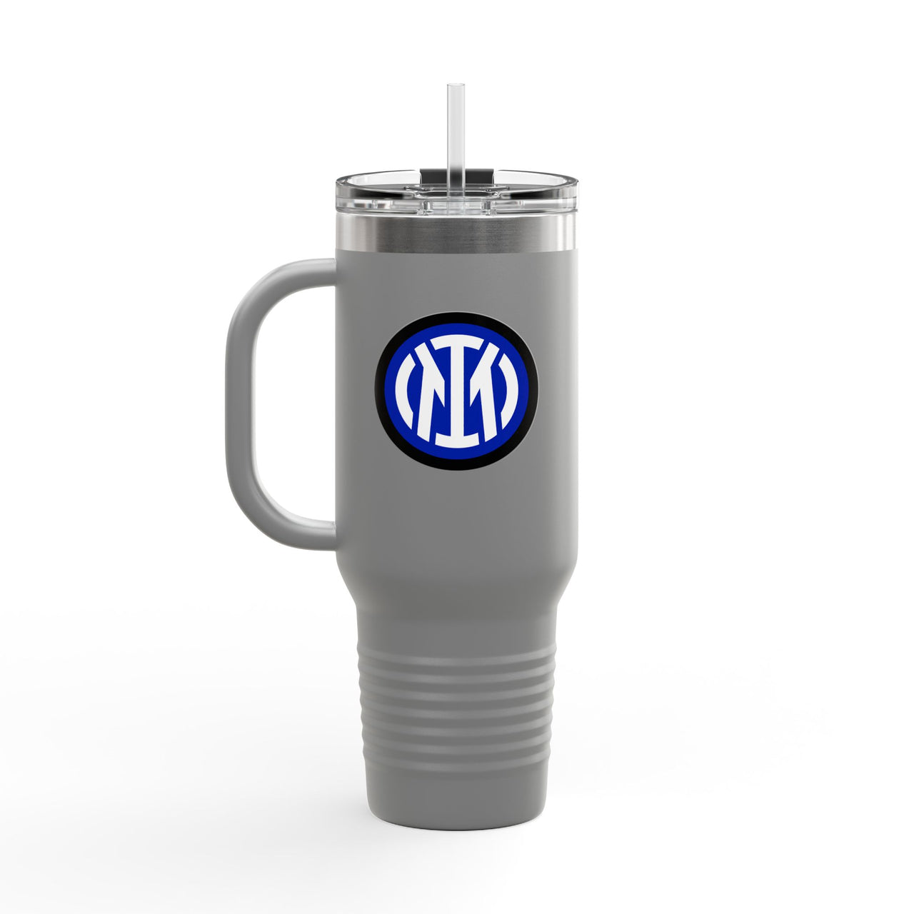 Inter Milan Travel Mug - 40oz
