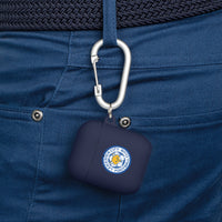 Thumbnail for Leicester City AirPods / Pros Case Cover